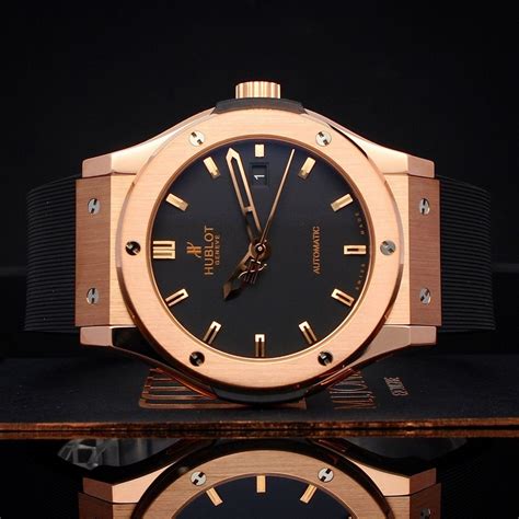 check đồng hồ hublot|Kinh nghiệm mua đồng hồ Hublot .